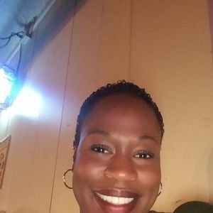 Meet your Posher, Brandy